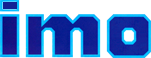 IMO Logo